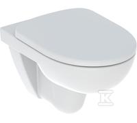 SEL.ZES.WIS.MIS.WC,.LEJ.B36.H39.T53. 501.751.00.1