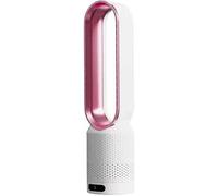 Seladi AirPure V3 | Refroidisseur d'air, purificateur UV et ioniseur 3 en 1(Rose)