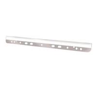 Selbstkleb lot de 50 bandes qcn G