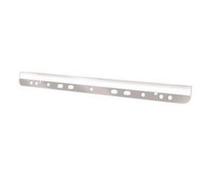 Selbstkleb lot de 50 bandes qcn G
