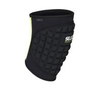 SELECT 6205 GENOUILLERE AVEC LARGE PAD S