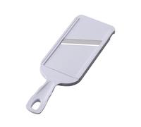 Select kai 100 Slicer dh-5700 (Thickness Adjustment Function) (Japan Import)
