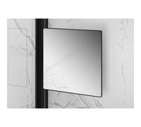 Miroir Select+ Black Edition