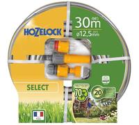 Select Tuyau de démarrage 12,5 mm x 30 m