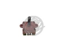 CANDY Selecteur 11 Positions Four Rosieres, 41000077