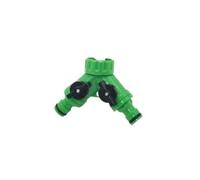 Sélecteur 2 voies pour adaptateur de cuve ibc 1000