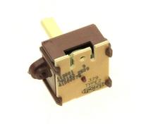 Sélecteur 7 positions pour Four Rosières 7508284 - ROSIERES - FPP666X/FPP678W - Accessoire d'appareil pour Four