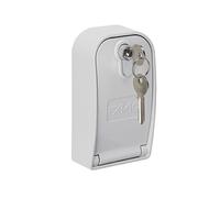 Sélecteur e sécurité avec déverrouillage et levier Faac XK30 391456