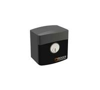 Sélecteur extérieur R85/60Es