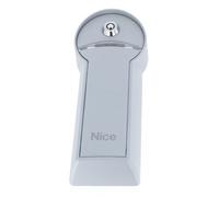 Selecteur a clef Nice KIO