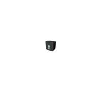 Sélecteur AME Seld2FDG 806SL-0060 24V IP44 Pour Portails, Encastré