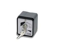 CAME Sélecteur à clé 001SET-E pour extérieur
