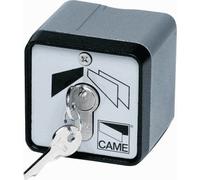Sélecteur De Came - 001SET-E