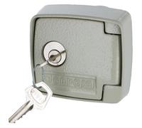 Sélecteur de commande Gaposa CS1