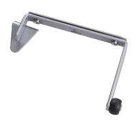Sélecteur de fermeture SV2 argent GROOM - 475101