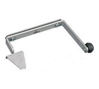 Sélecteur de fermeture SV2 argent GROOM - 475101 Argent G