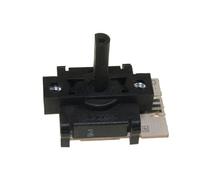 SELECTEUR DE FOUR pour FOUR ROSIERES - 41013605