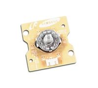 Sélècteur de programme d'origine Four, cuisinière DE96-00994A - 328259