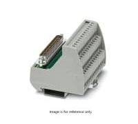 Sélecteur Harmony De Schneider Electric - XB4BD21