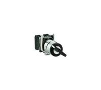 Sélecteur Harmony De Schneider Electric - XB4BG61