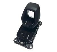 Sélecteur Levier Vitesse Voiture Liaison Vitesse Lumière D'ambiance Sportive Compatible Avec Volvo Pour Polestar 1 2 31492589, P31492589 Interrupteur électronique