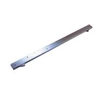 Sélecteur linéaire de fermeture COR40 1320 mm pour portes - - 3050705512
