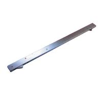 Sélecteur linéaire de fermeture COR40 1320 mm pour portes LCN 3050705512