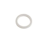 Selecteur temperature 3570839021 pour Four Faure