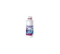 Sélection Brico-travo 310104 Nettoyant Ligne d’Eau Piscine, Transparent