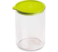 Sélection Brico-travo Clôture de Conservation avec cuve VG Ronde 1,2 L diamètre 11,8 x 15,3