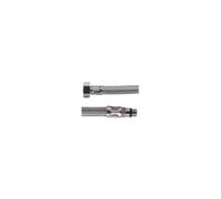 Selection brico-travo Flexible sanitaire