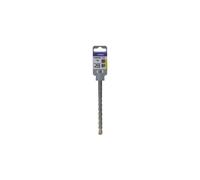 Selection brico-travo Foret à béton SDS-plus - 14 x 260 mm