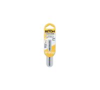 Selection brico-travo foret à béton SDS-plus - Ø16 mm
