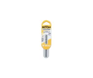 Selection brico-travo foret à béton SDS-plus - Ø16 mm