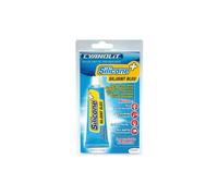Sélection Brico-Travo Joint autobleu LS - 50 ml
