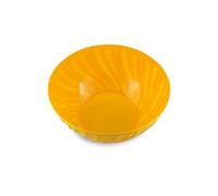 Sélection Brico-travo Webeing Saladier 26 cm