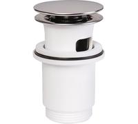 Sélection Cazabox Bonde Quick-clac