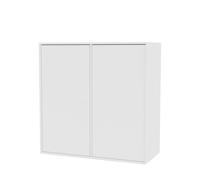 Selection Cover Armoire Nouveau Blanc