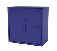 Montana Armoire à clés UNLOCK 35.4x35.4 cm Monarch