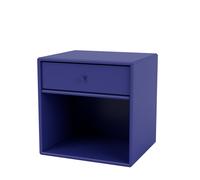 Montana Table de chevet DREAM Monarch