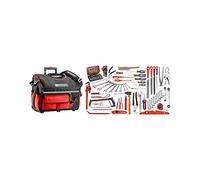 Sélection Services Généraux Outils, 112 Pièces
