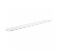 Grohe Selection - Tablette, 60 cm, verre 41057000