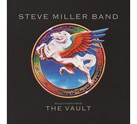 Selections from the Vault