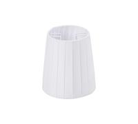 Seletti - Abat-jour Blanc