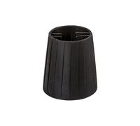 Seletti - Abat-jour Noir