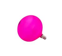 Seletti - Accessoire Rose