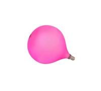 Seletti - Accessoire Rose