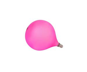 Seletti - Accessoire Rose