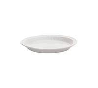 Seletti - Assiette à dessert Blanc