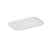 Seletti - Assiette à dessert Blanc